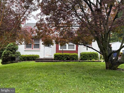 Photo of 122 Zieber Road, SPRING CITY, PA 19475 (MLS # PACT2130572)
