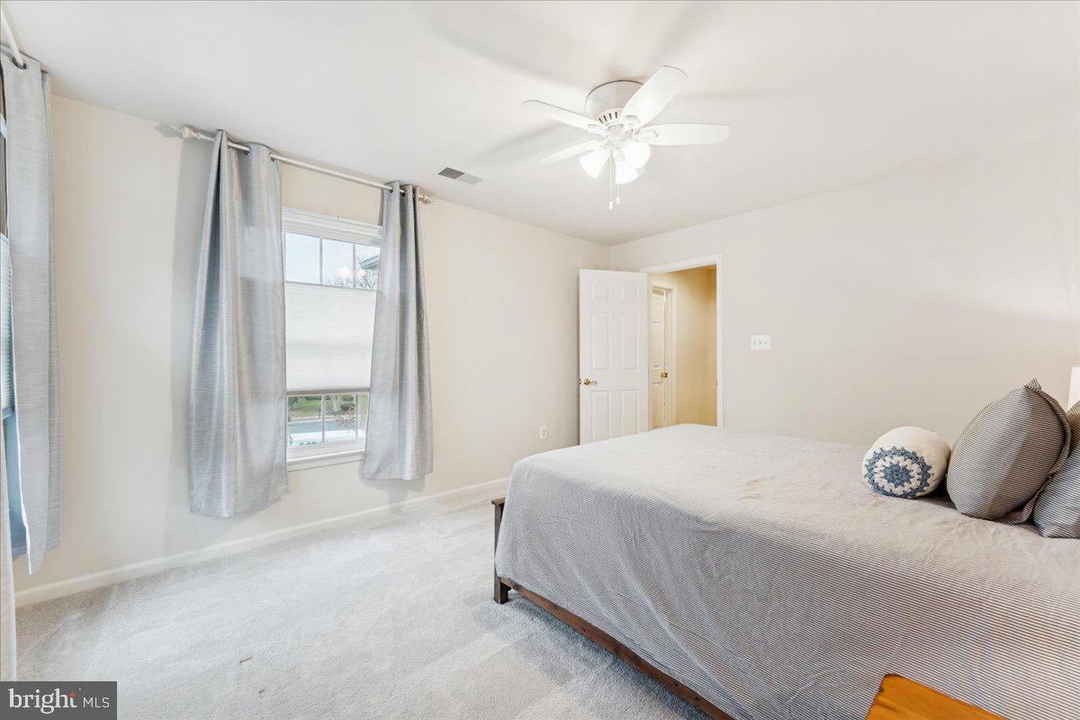 RUNNYMEDE MANOR - Residential