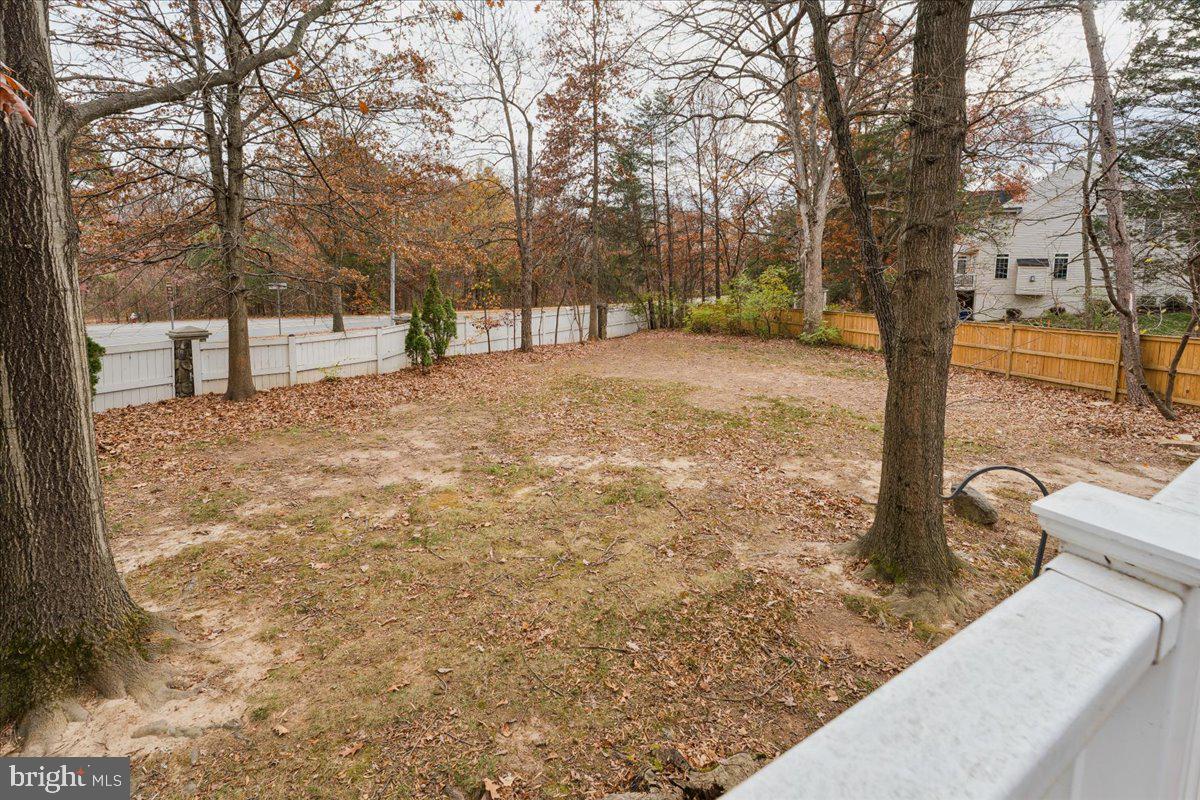 RUNNYMEDE MANOR - Residential