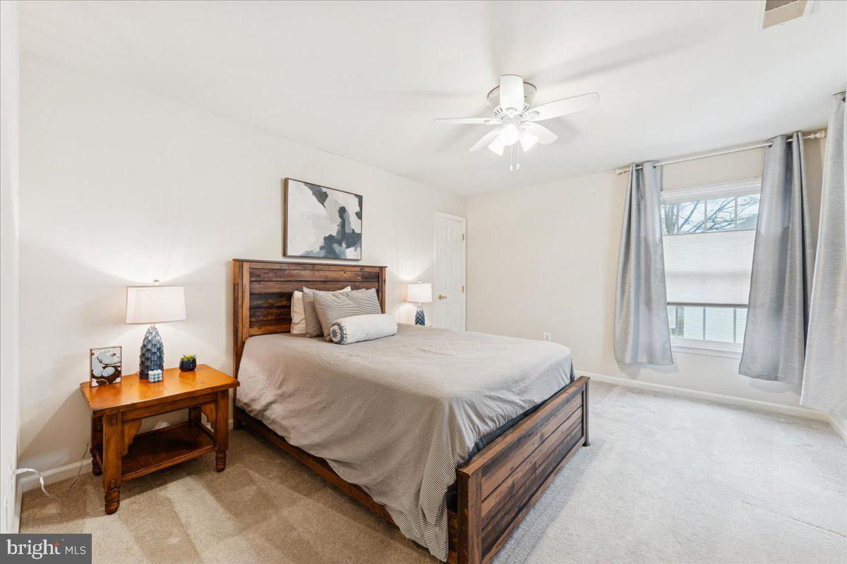 RUNNYMEDE MANOR - Residential