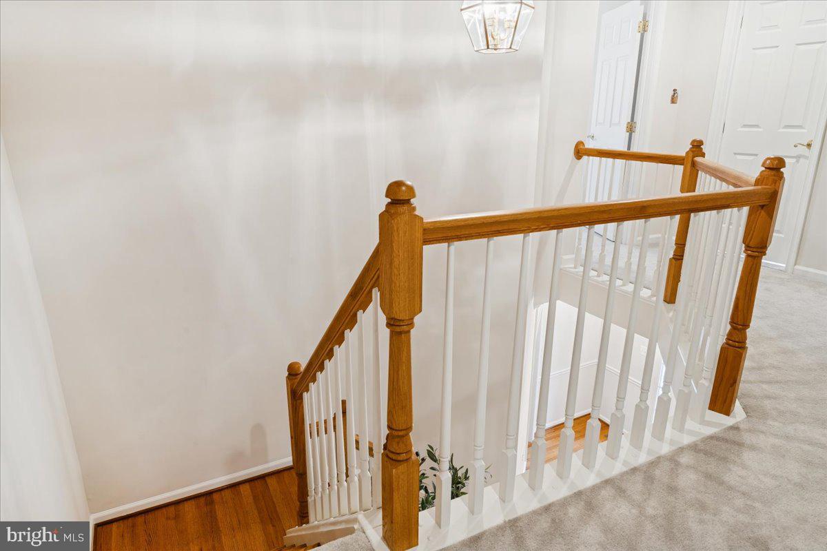 RUNNYMEDE MANOR - Residential