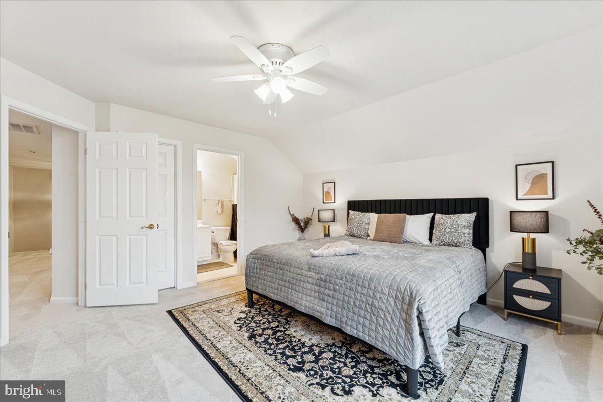 RUNNYMEDE MANOR - Residential