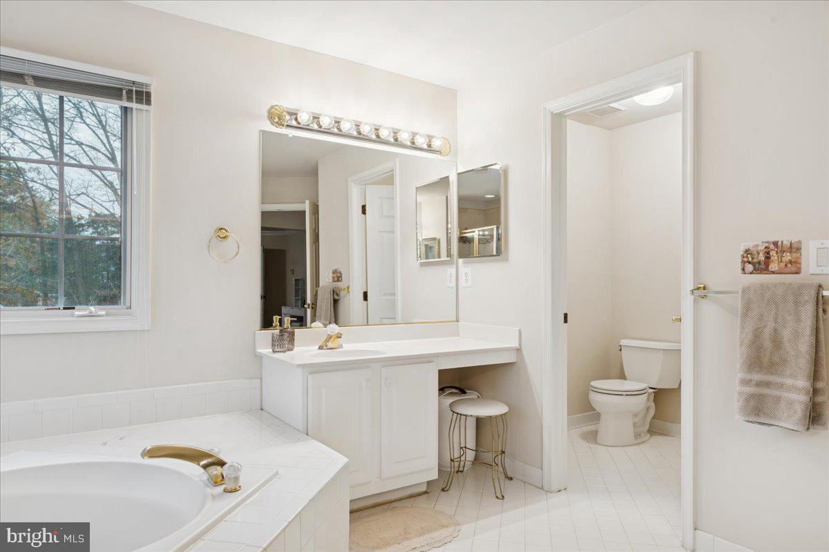 RUNNYMEDE MANOR - Residential