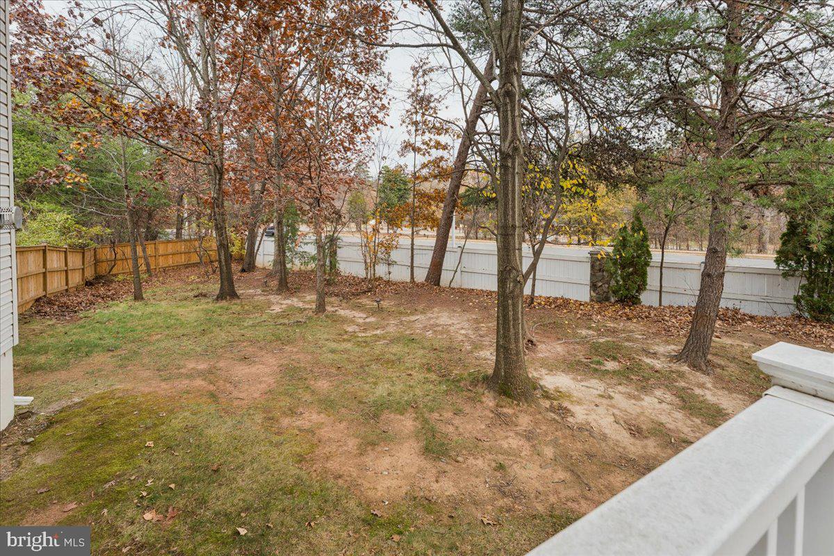 RUNNYMEDE MANOR - Residential