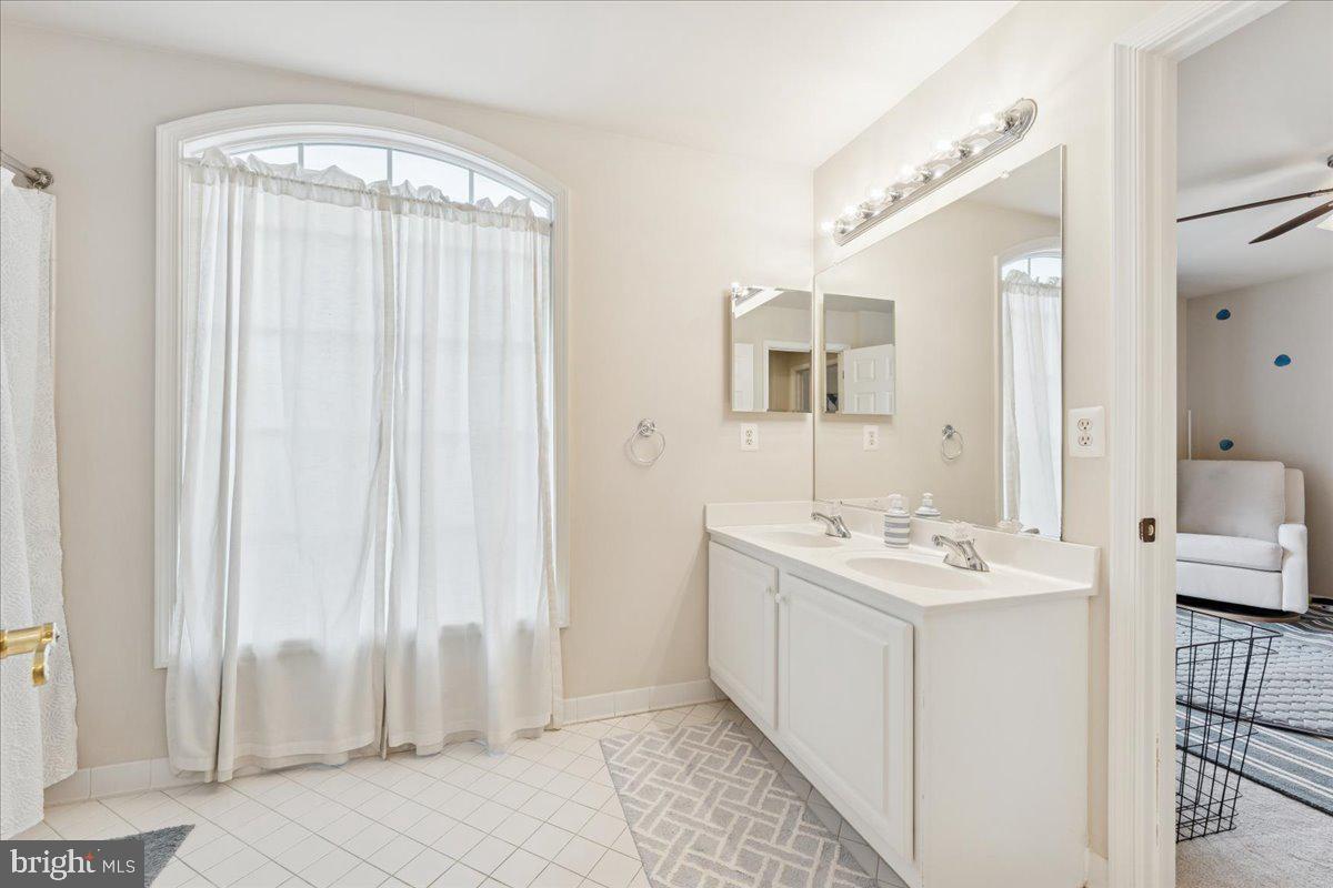 RUNNYMEDE MANOR - Residential