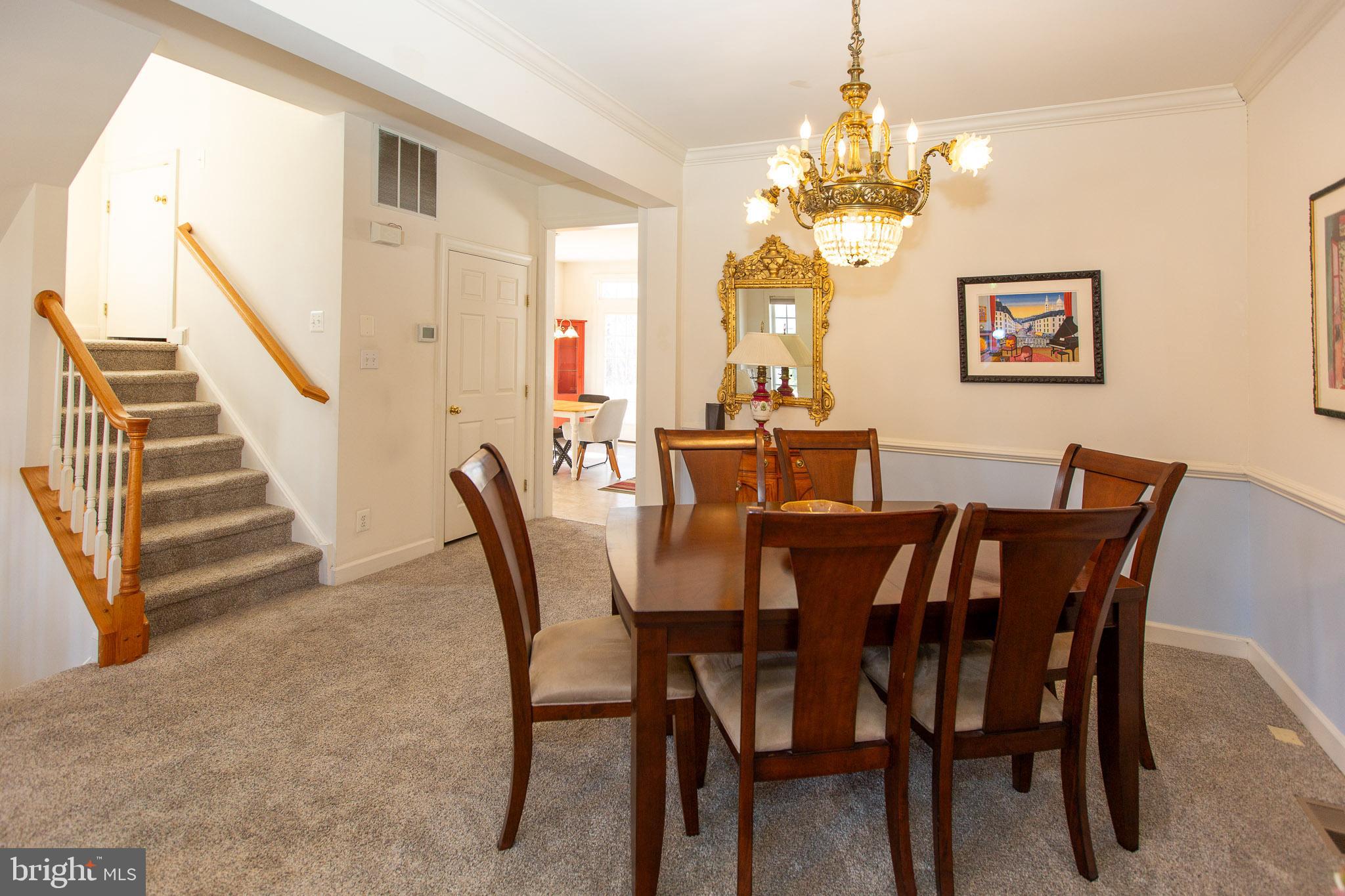 NORTHRIDGE VILLAGE - Residential