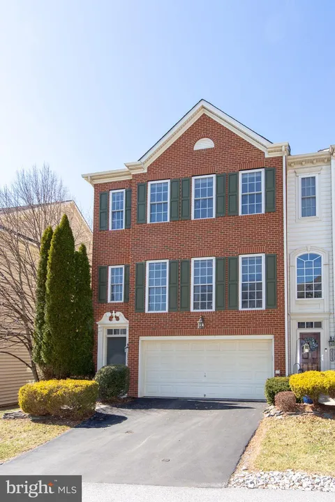 2304 Lennon Lane, Phoenixville, PA MLS: PACT2092680