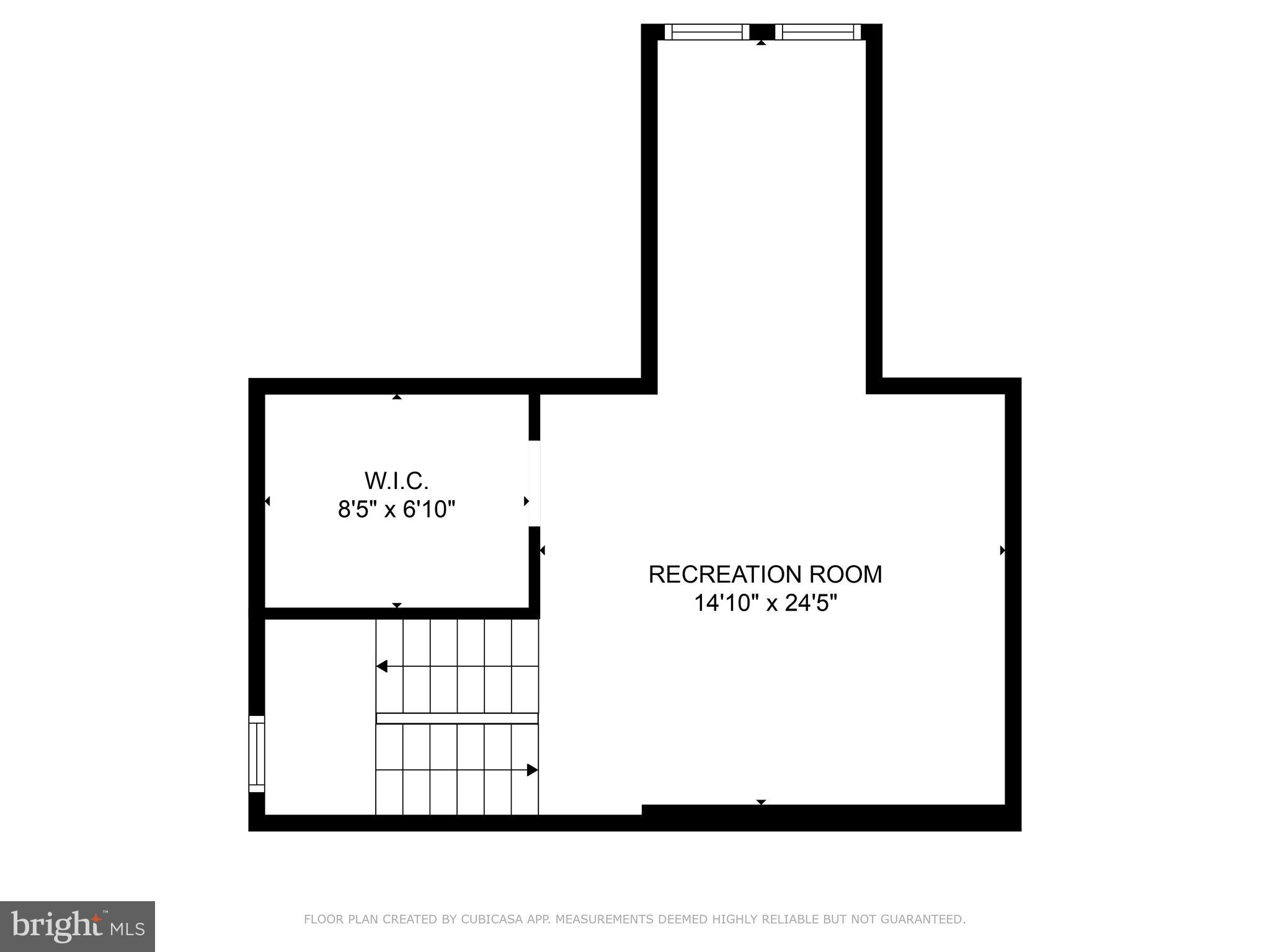NORTHRIDGE VILLAGE - Residential