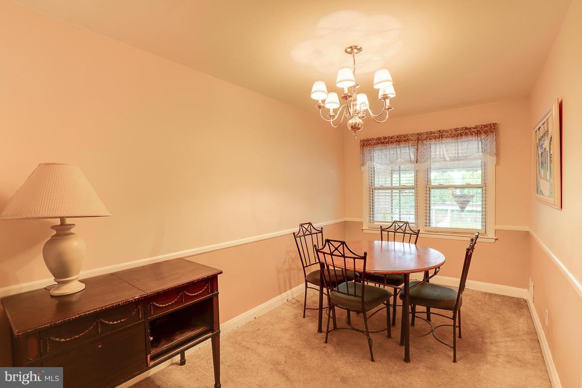 HAWTHORNE - Residential