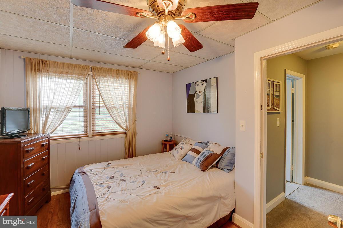 HAWTHORNE - Residential