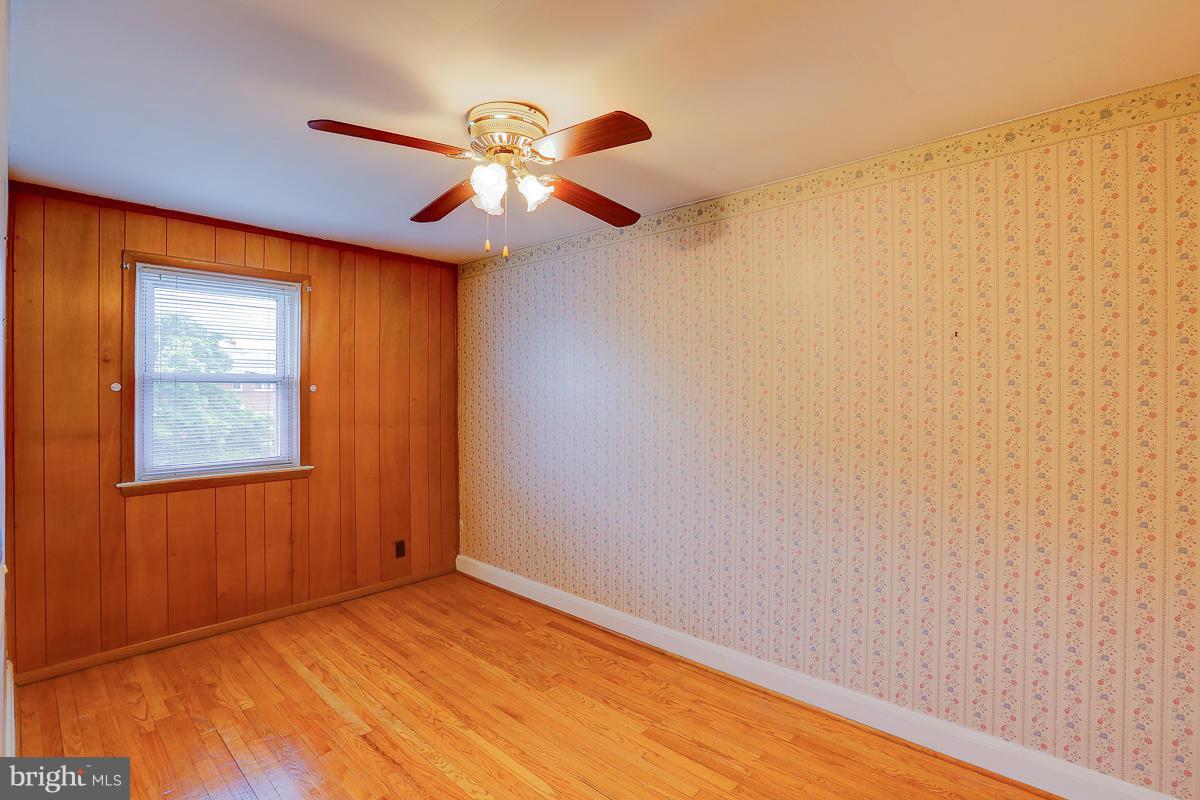 HAWTHORNE - Residential