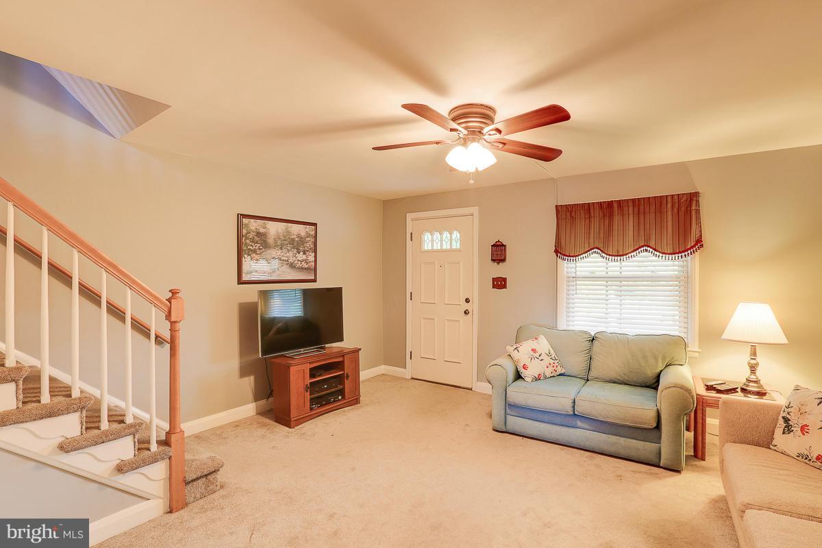 HAWTHORNE - Residential