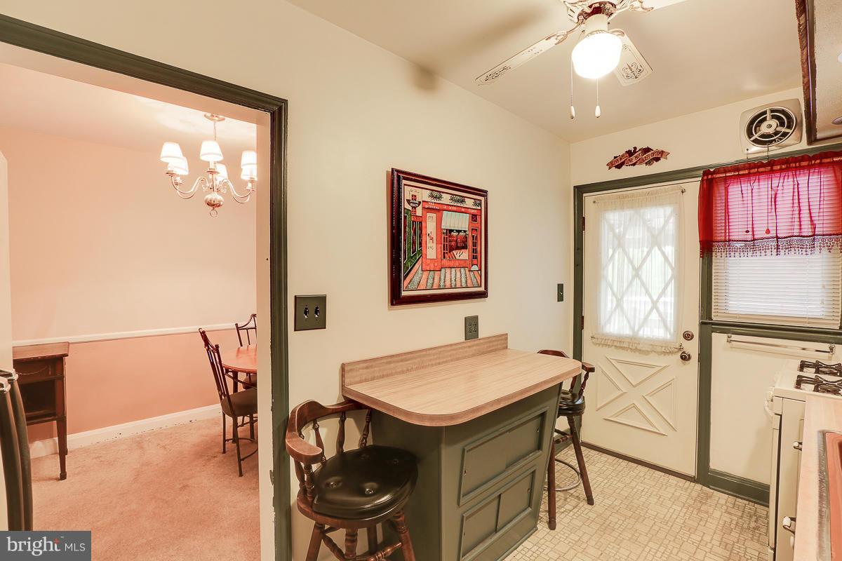 HAWTHORNE - Residential