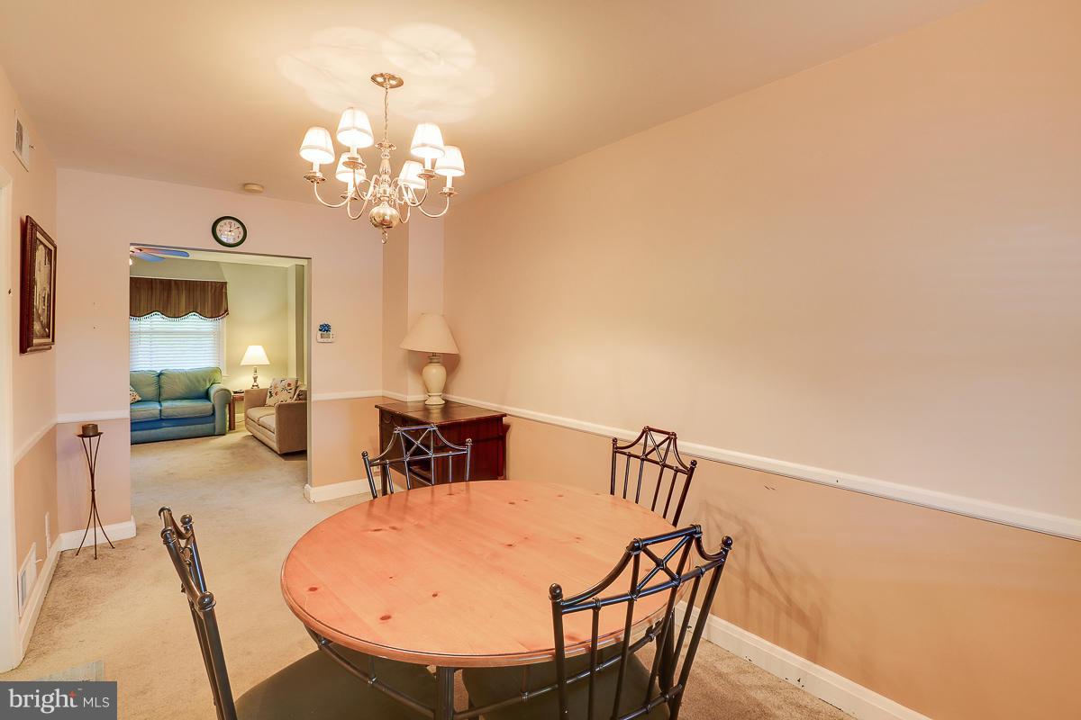 HAWTHORNE - Residential