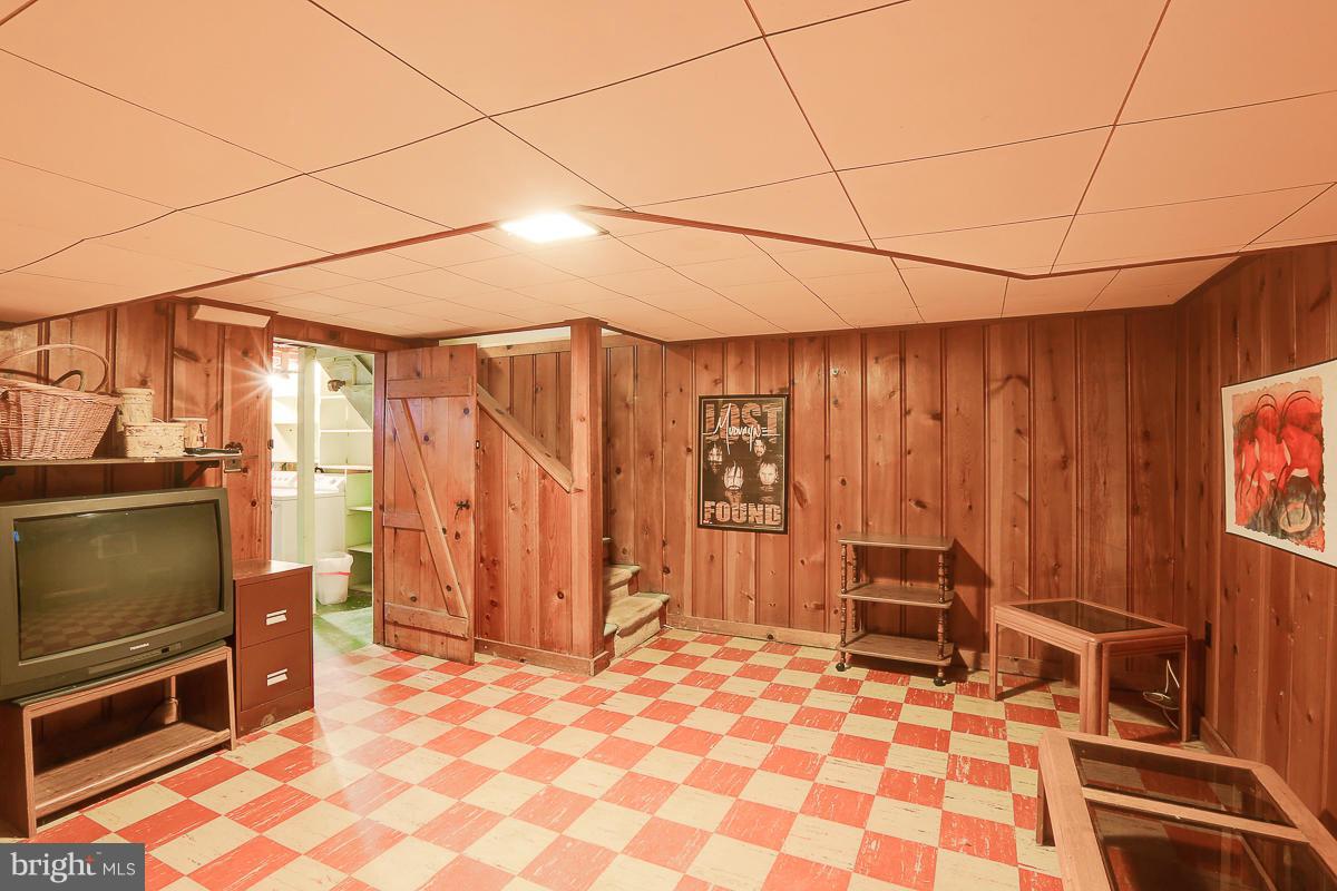 HAWTHORNE - Residential