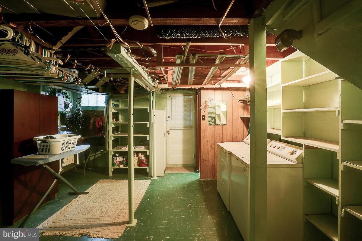 HAWTHORNE - Residential