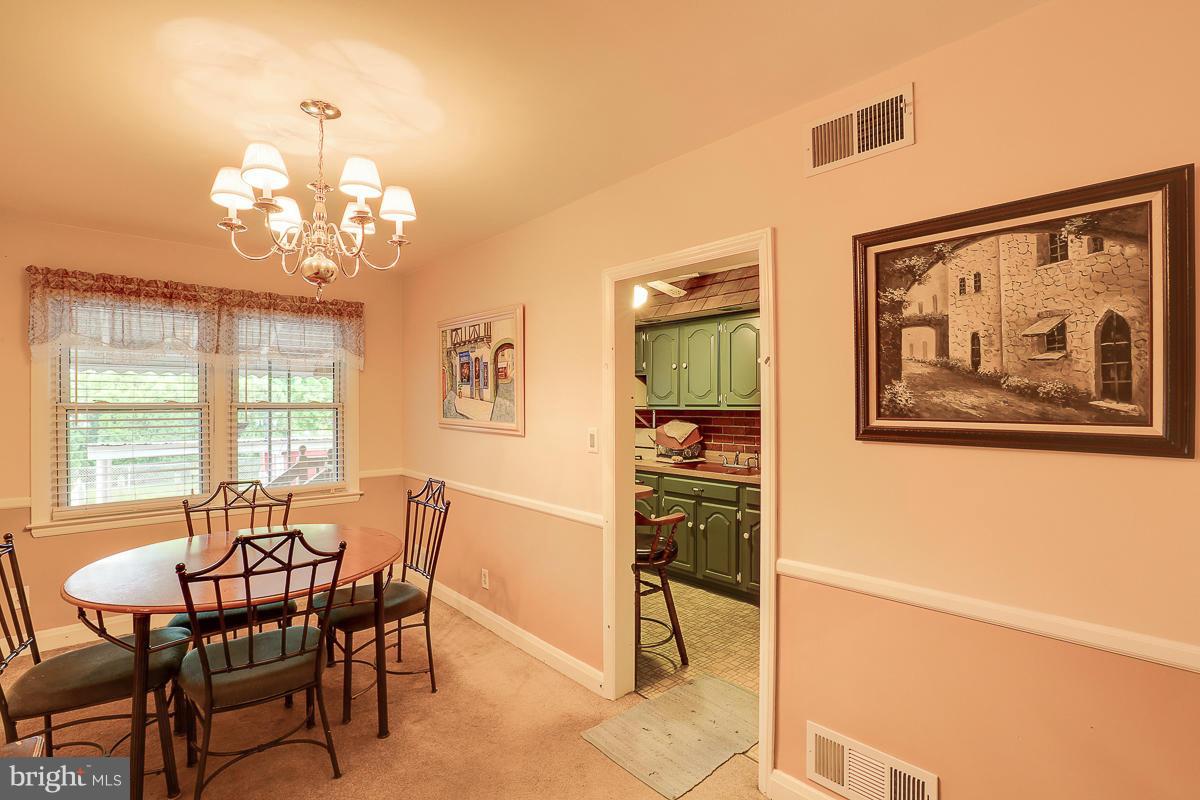 HAWTHORNE - Residential