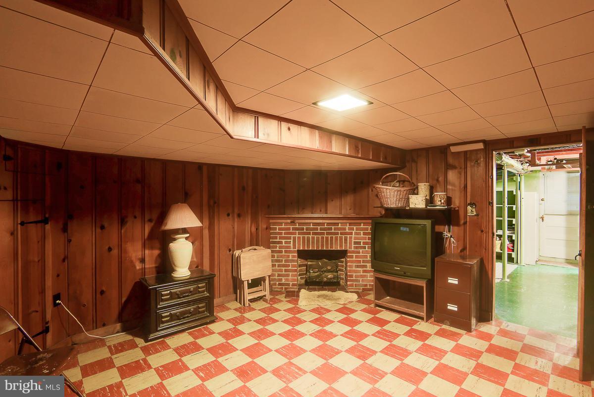 HAWTHORNE - Residential