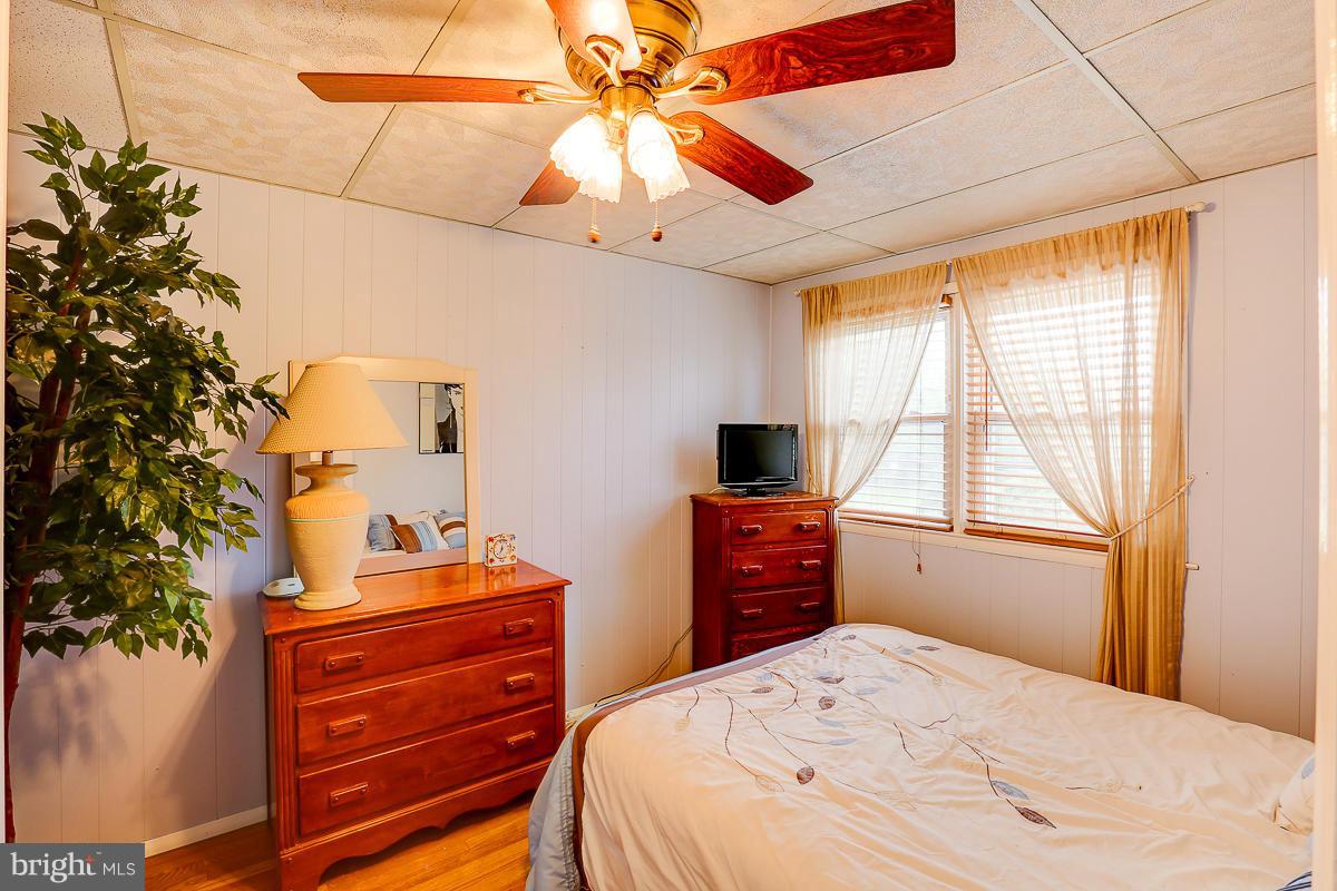 HAWTHORNE - Residential