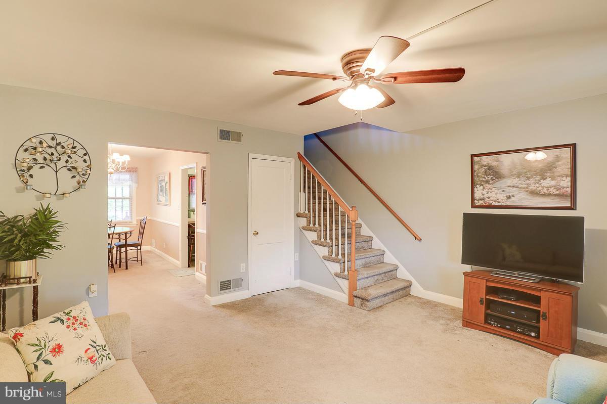 HAWTHORNE - Residential