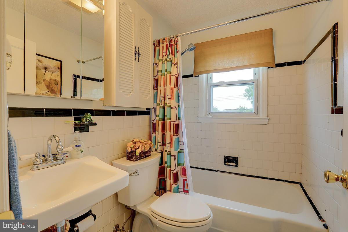 HAWTHORNE - Residential