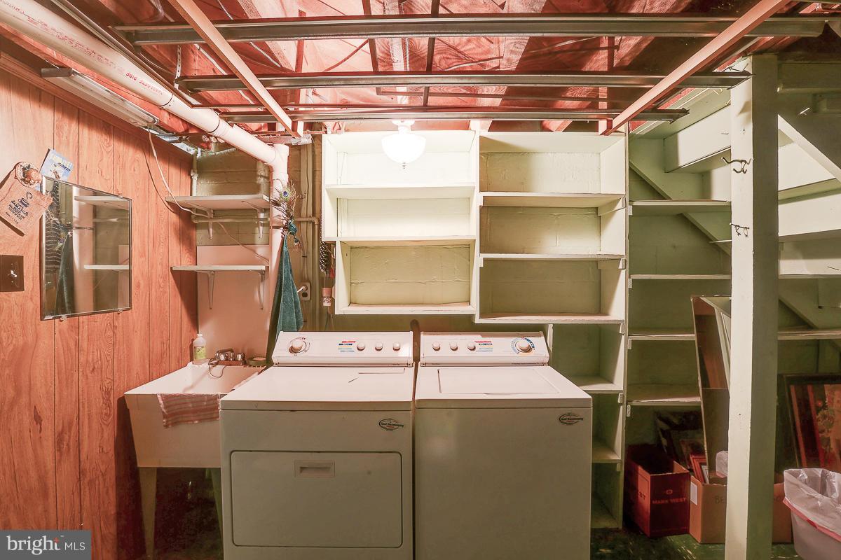 HAWTHORNE - Residential