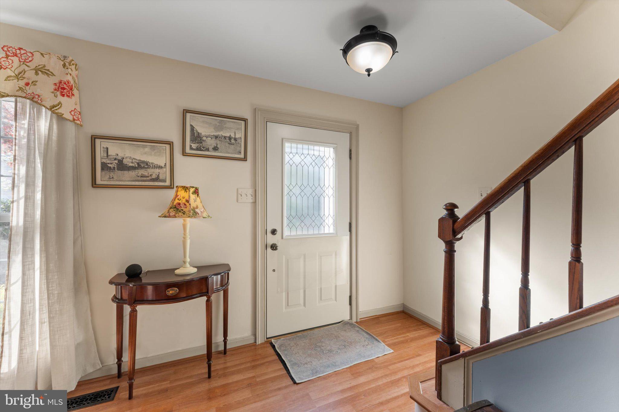 13514 MOSS GLEN ROAD