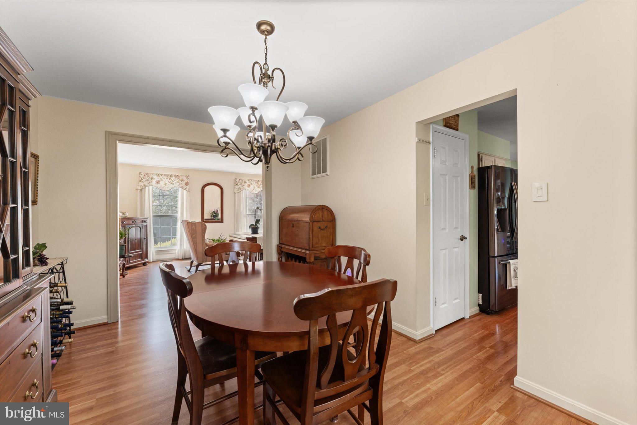 13514 MOSS GLEN ROAD