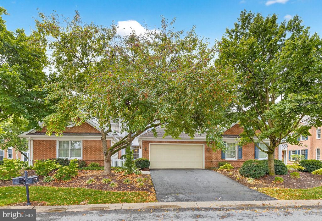 Photo of 634 Northfield Road, LITITZ, PA 17543 (MLS # PALA2076804)