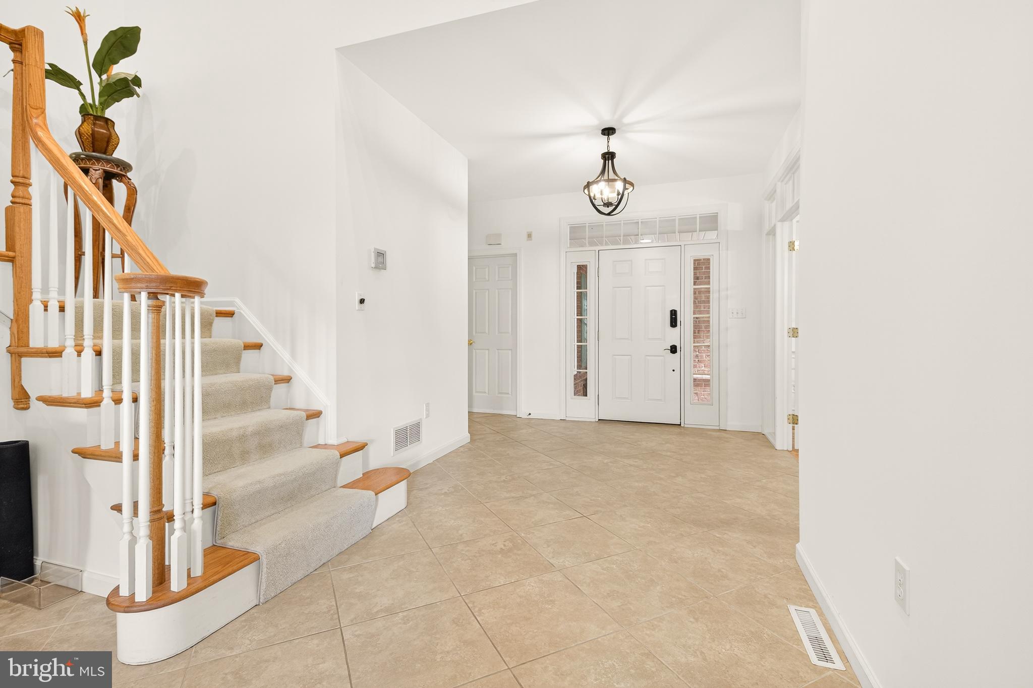 BENT CREEK - Residential