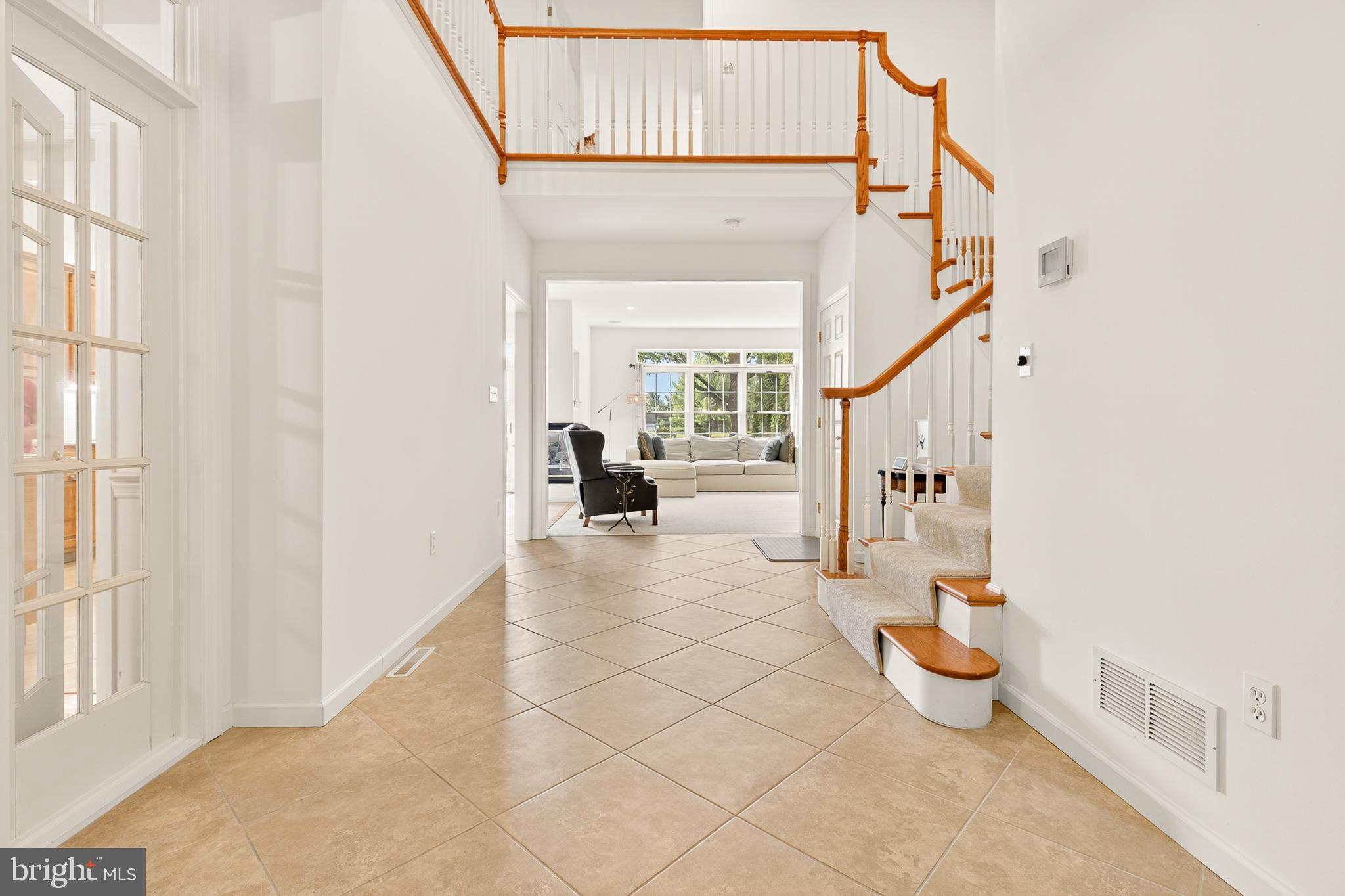 BENT CREEK - Residential