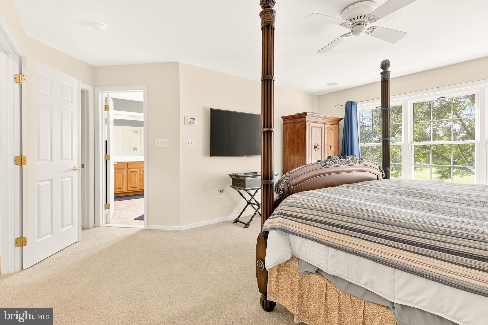 BENT CREEK - Residential