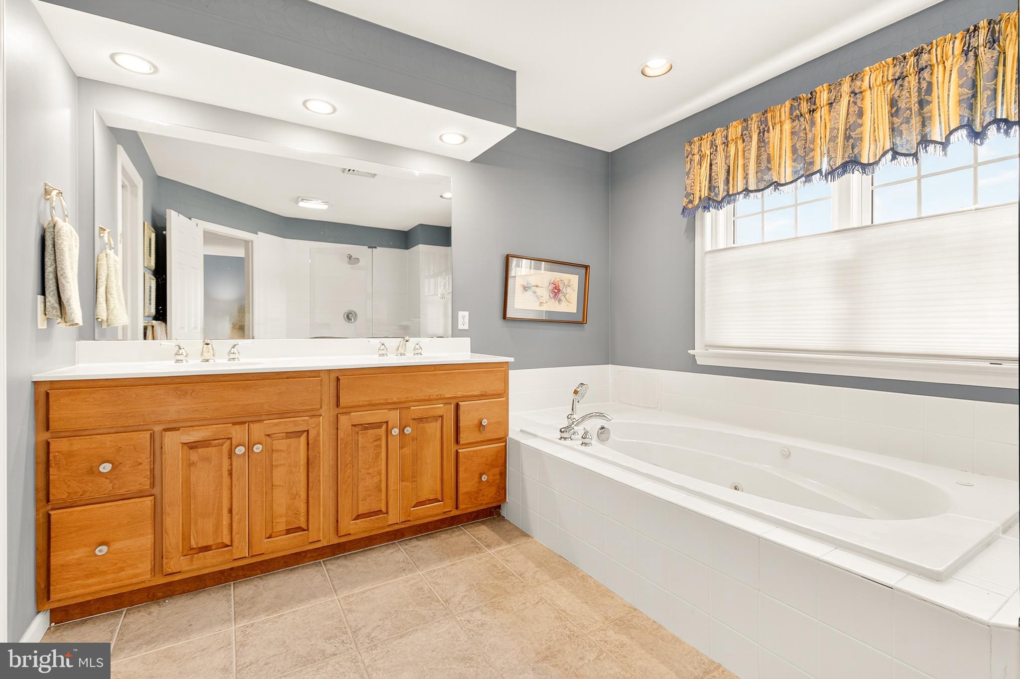 BENT CREEK - Residential