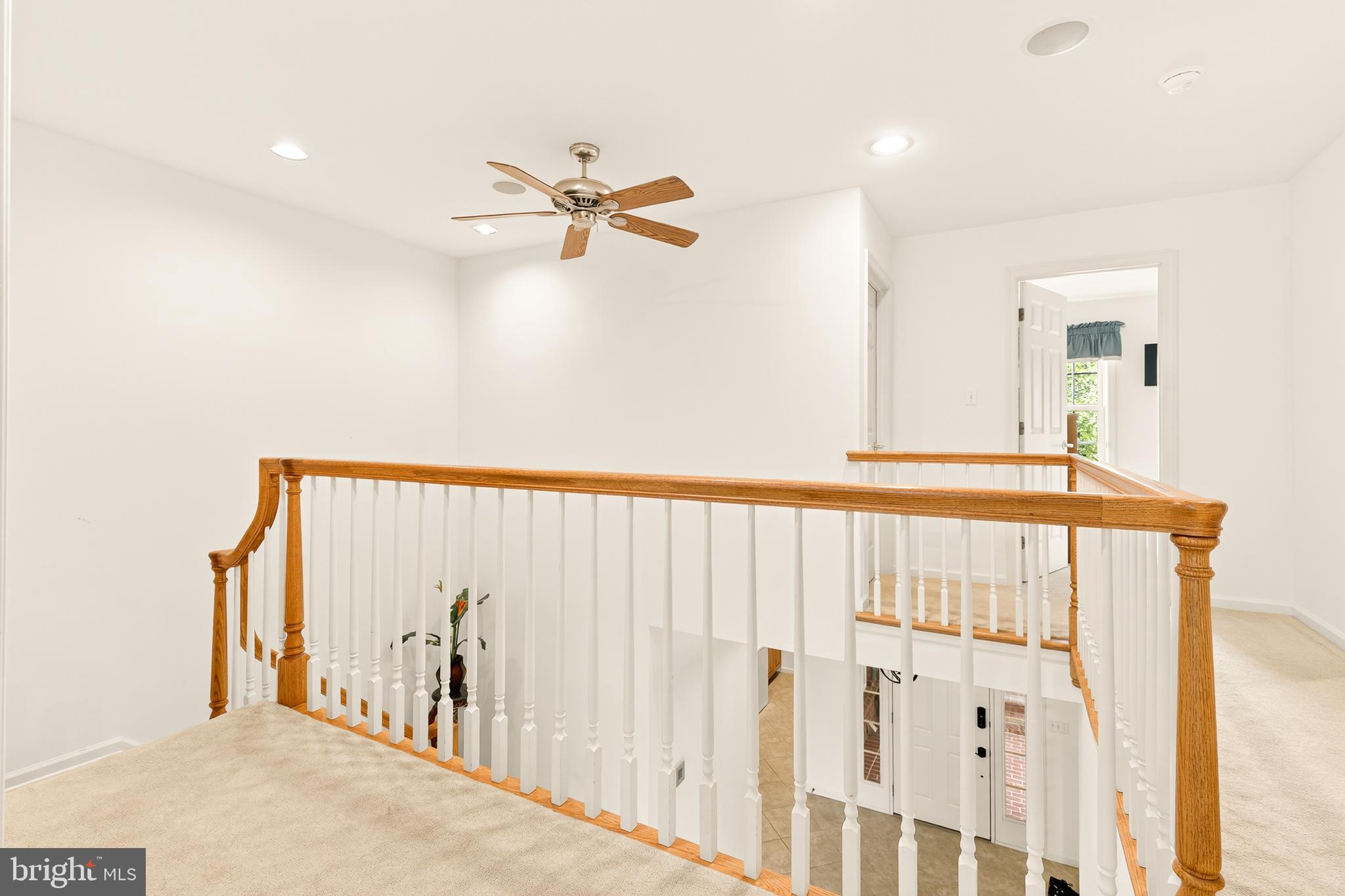 BENT CREEK - Residential