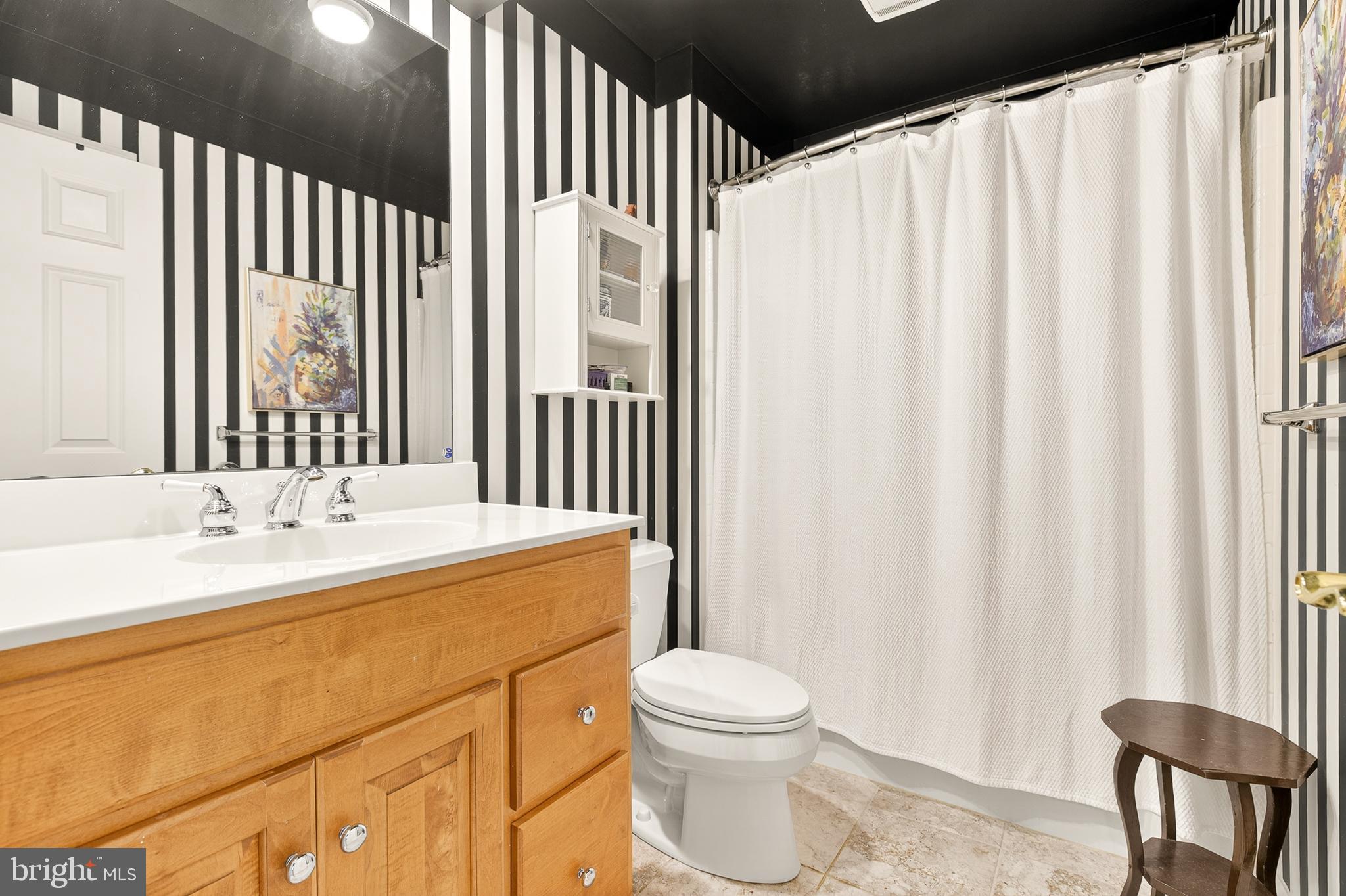 BENT CREEK - Residential