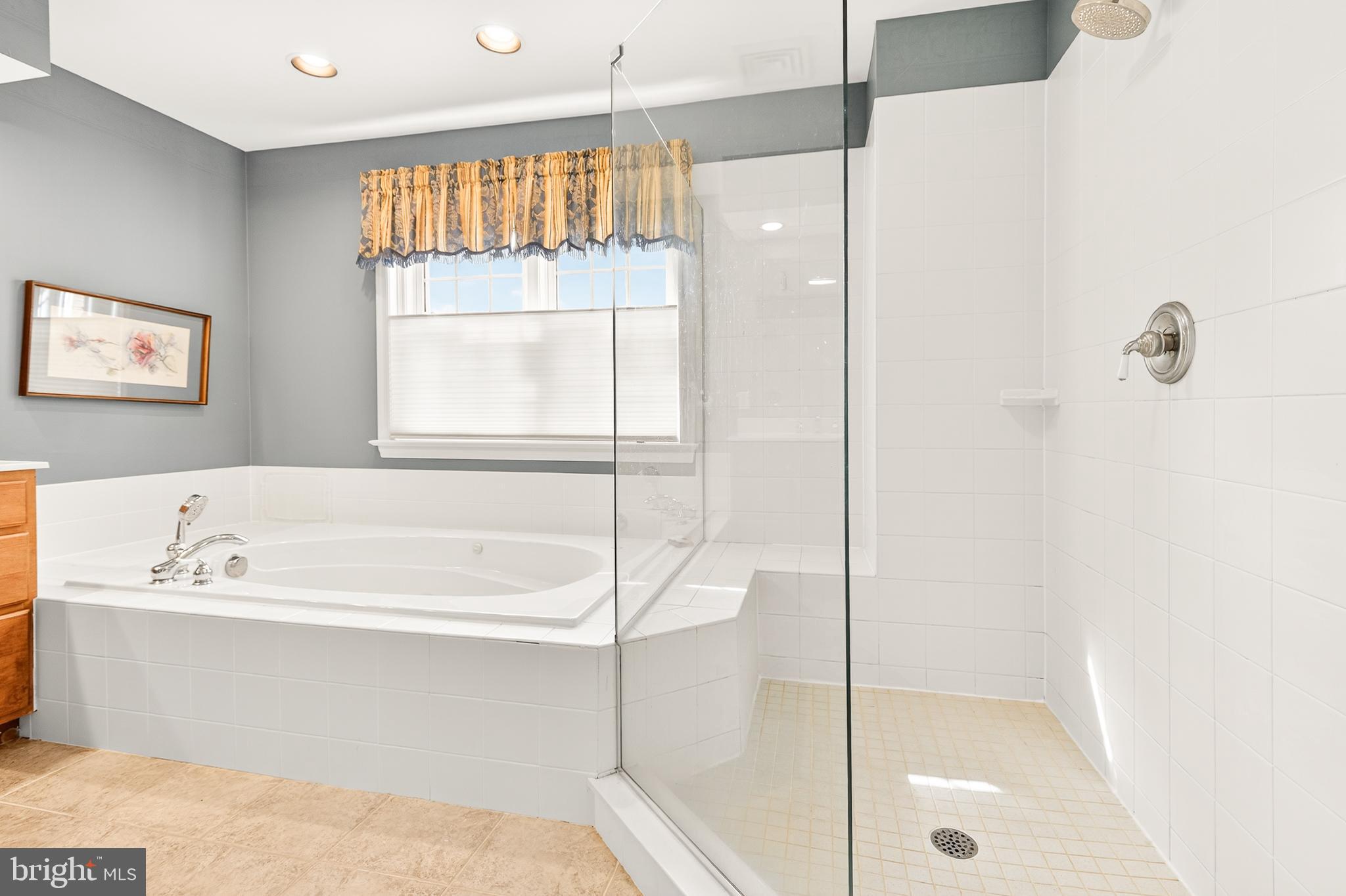 BENT CREEK - Residential