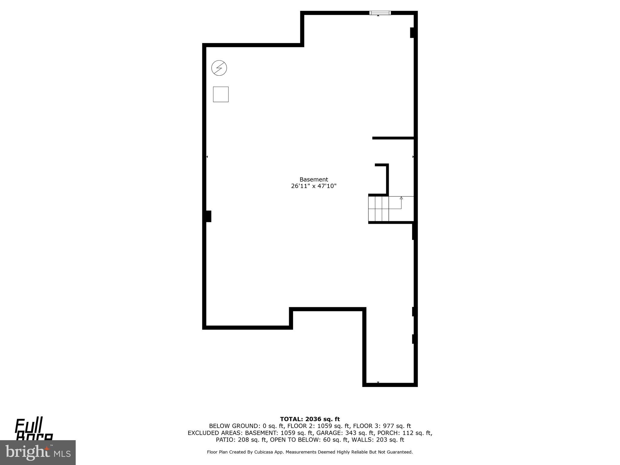 BENT CREEK - Residential