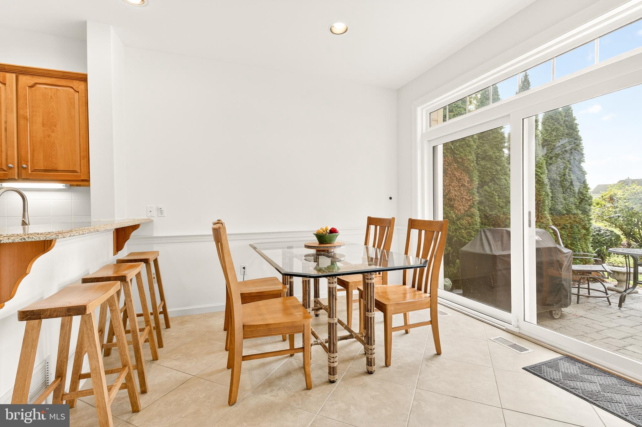 BENT CREEK - Residential