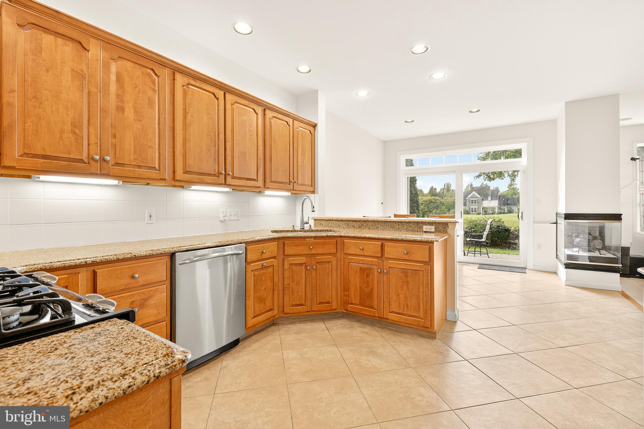 BENT CREEK - Residential