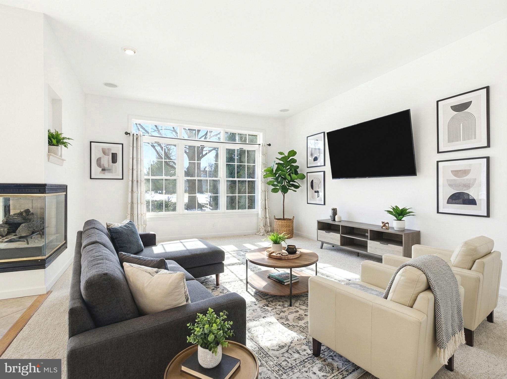 BENT CREEK - Residential