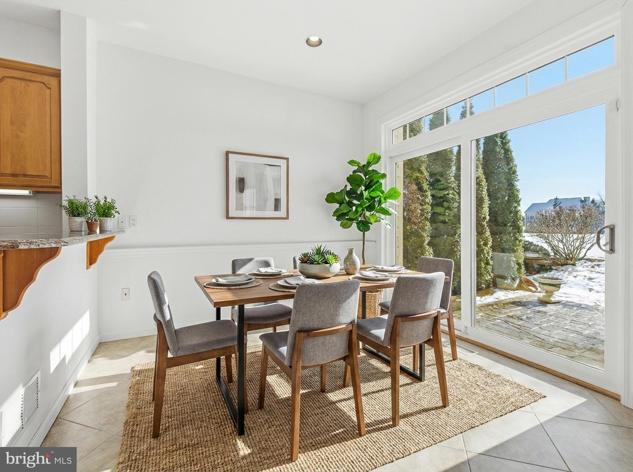 BENT CREEK - Residential