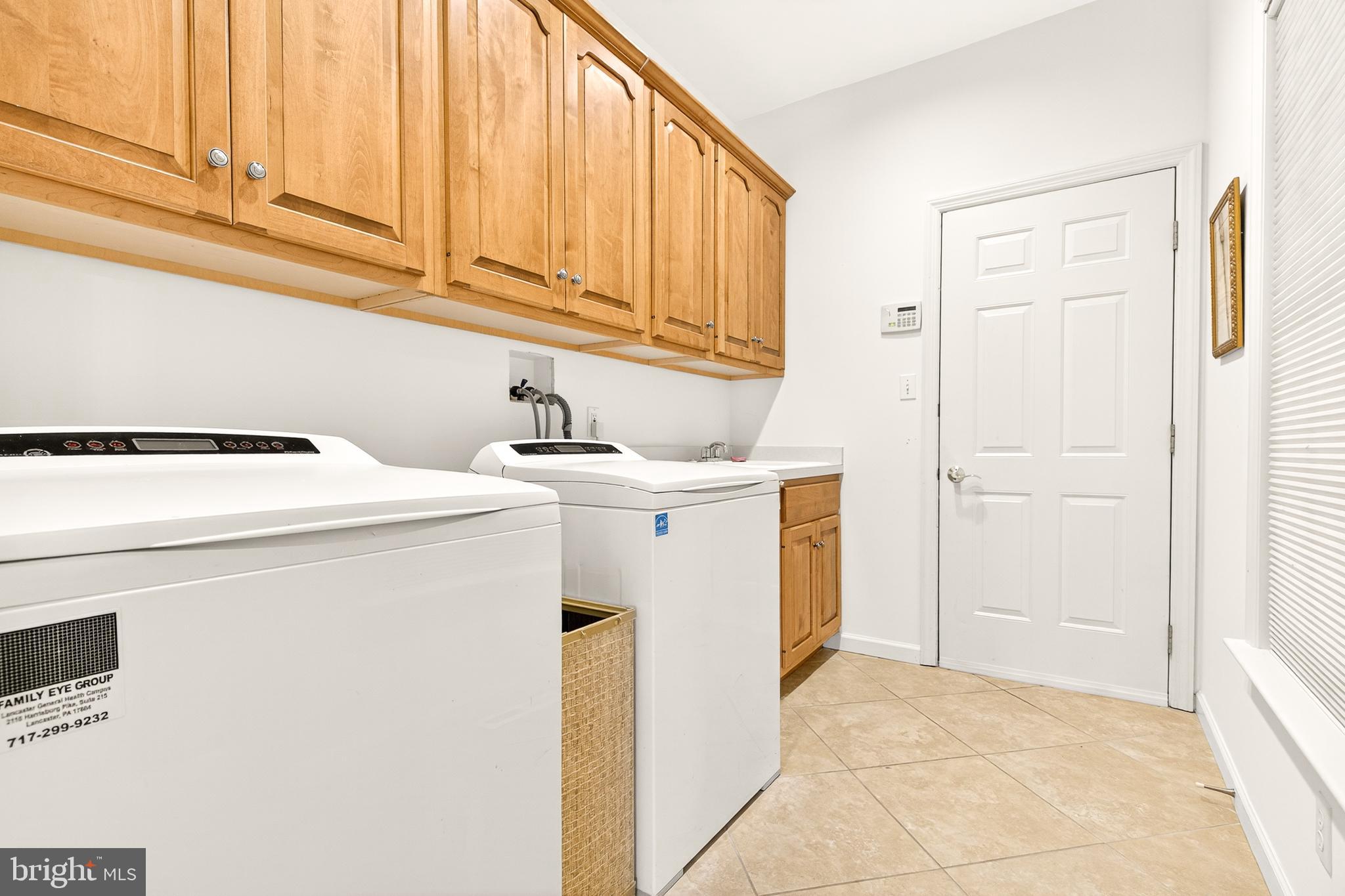 BENT CREEK - Residential