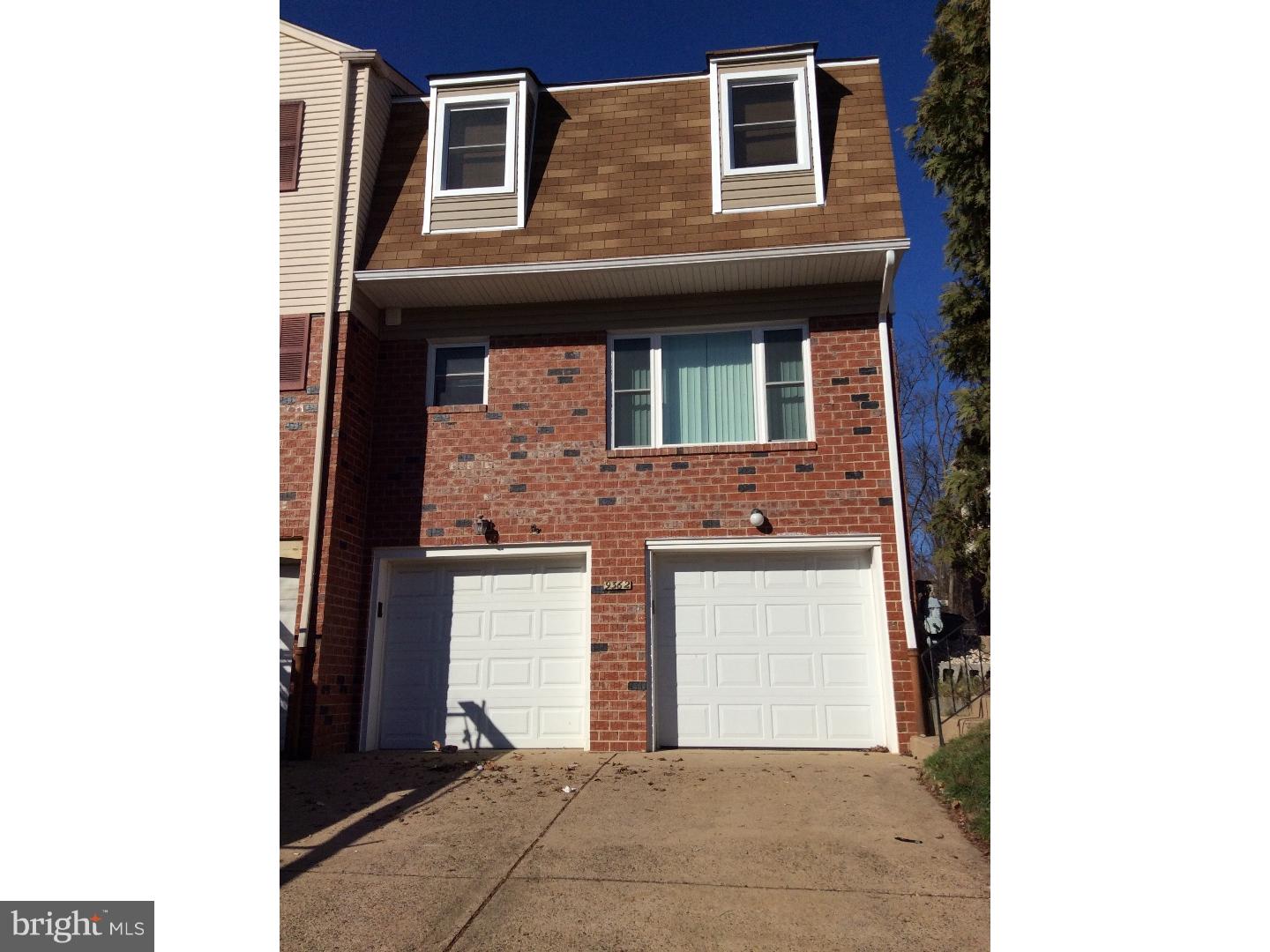 SCOTCHBROOK - Residential