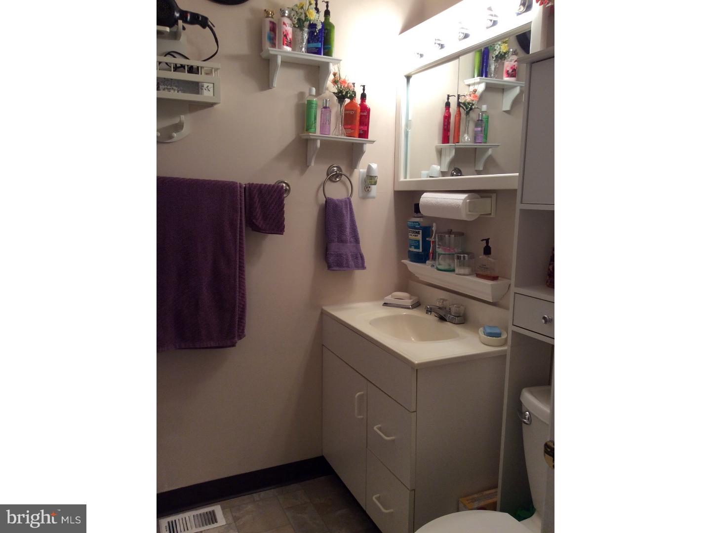 SCOTCHBROOK - Residential