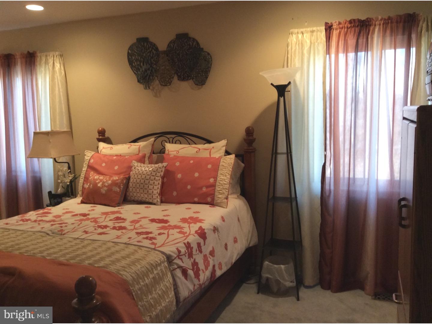 SCOTCHBROOK - Residential