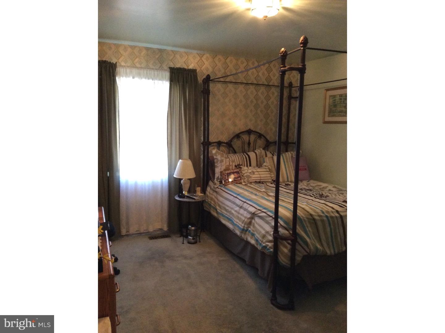 SCOTCHBROOK - Residential