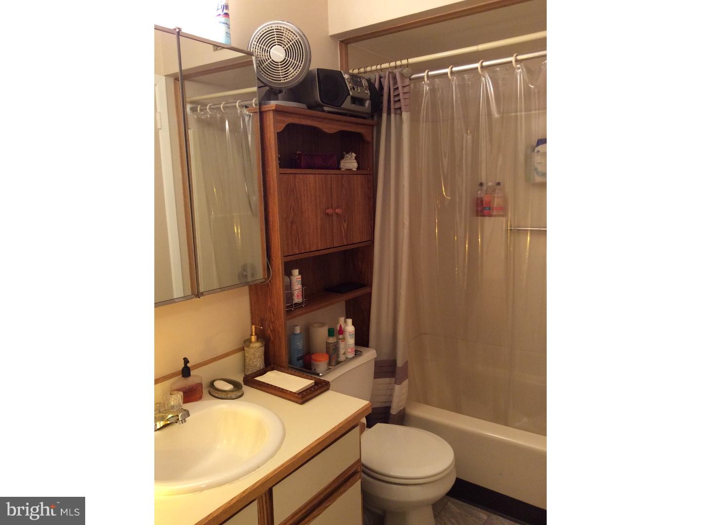 SCOTCHBROOK - Residential