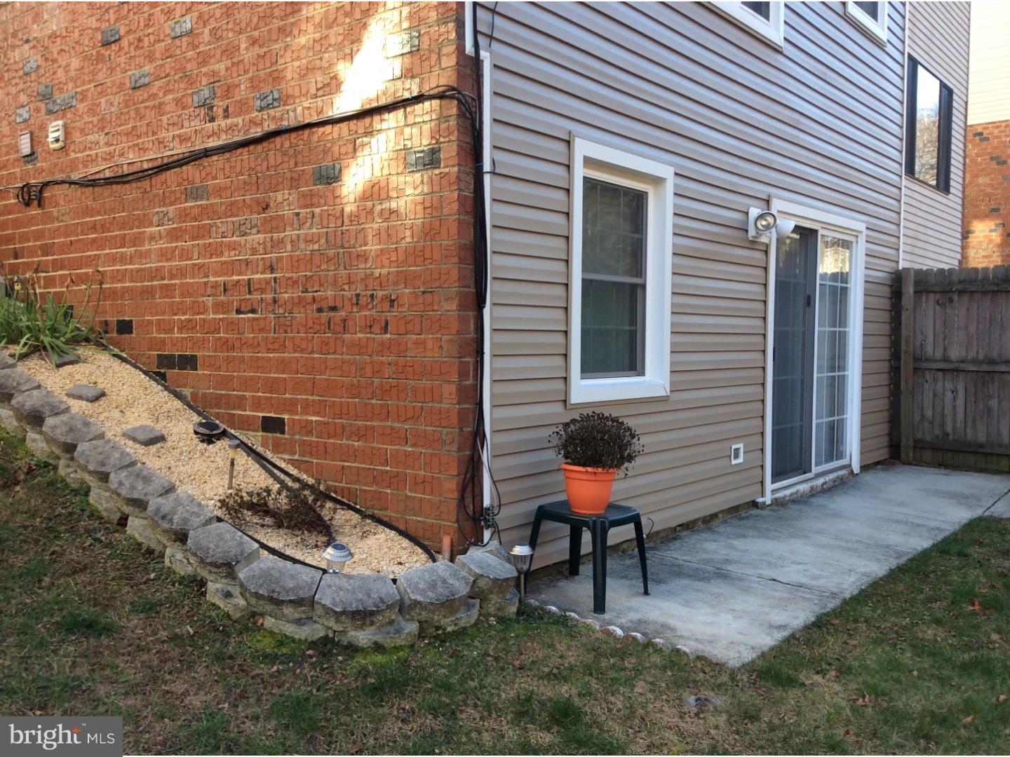 SCOTCHBROOK - Residential