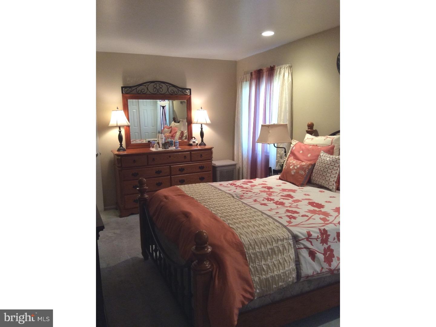 SCOTCHBROOK - Residential