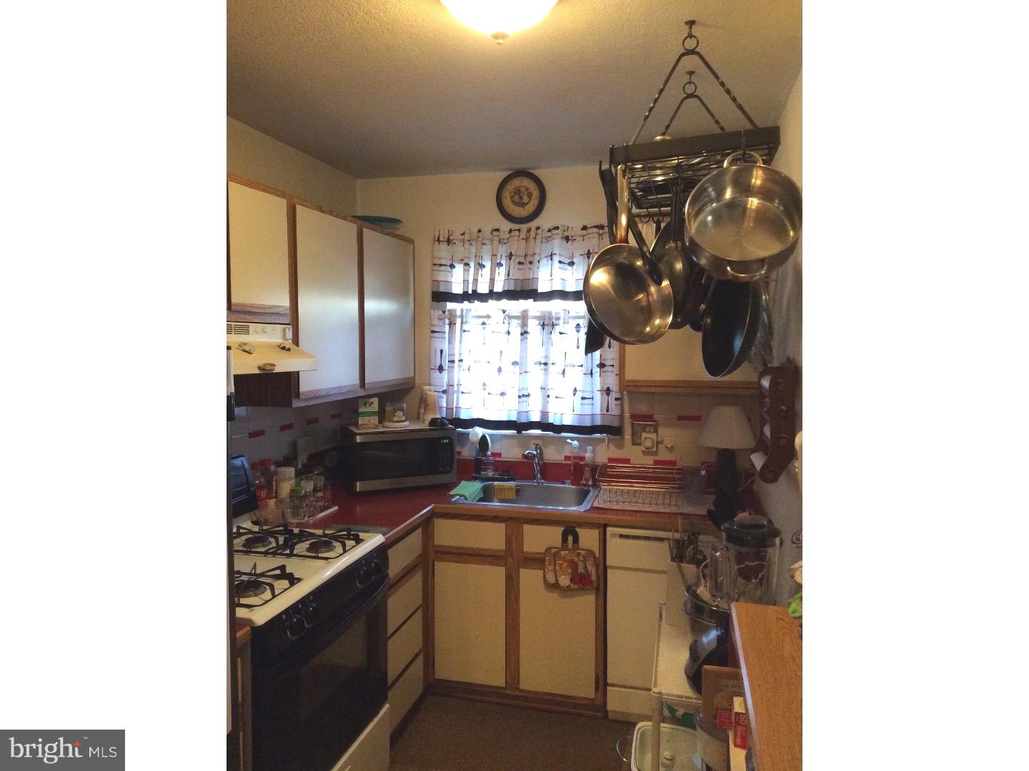 SCOTCHBROOK - Residential